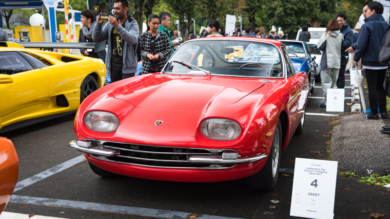 350GT